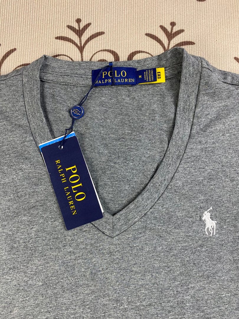 Other Womens V Collar T P 79 Yuan - Image 38