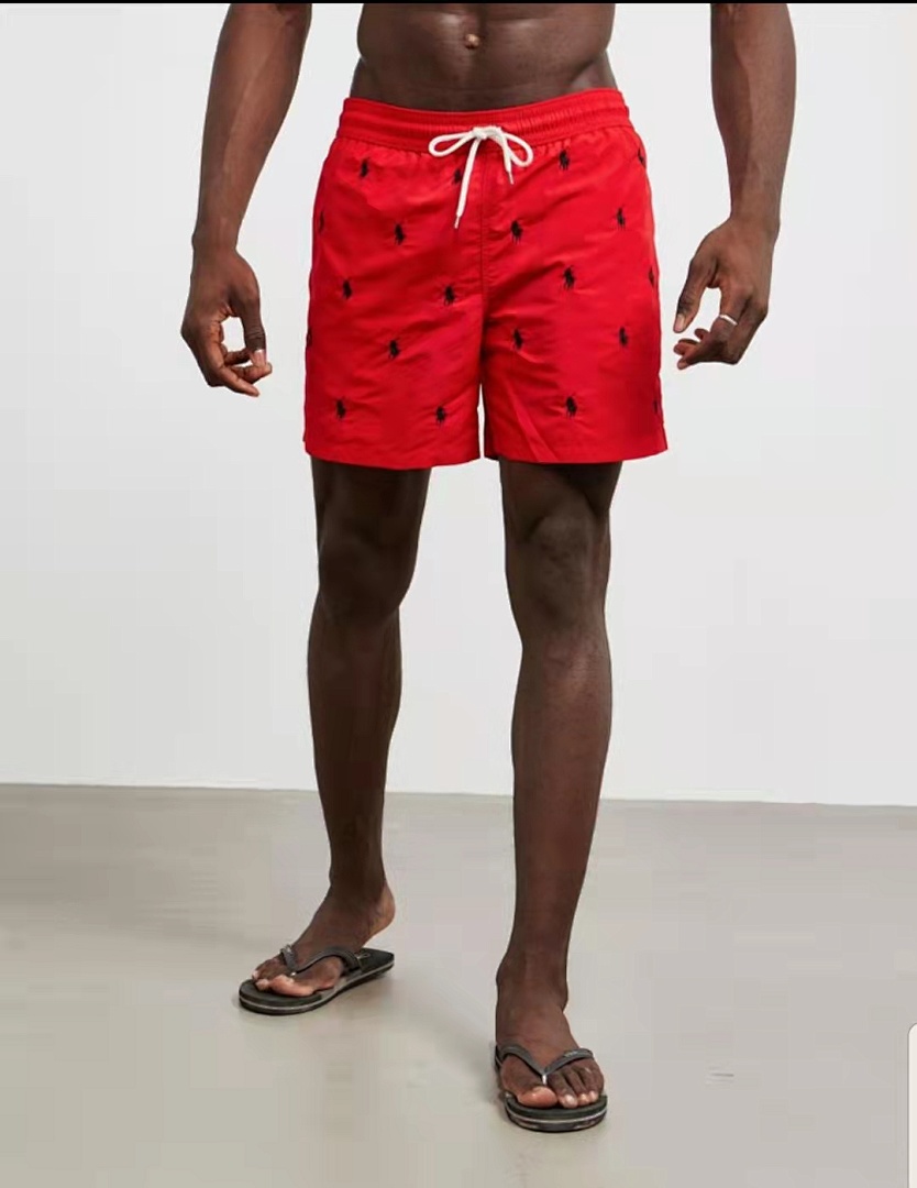 Other Polo Shorts P 79 Yuan - Image 2