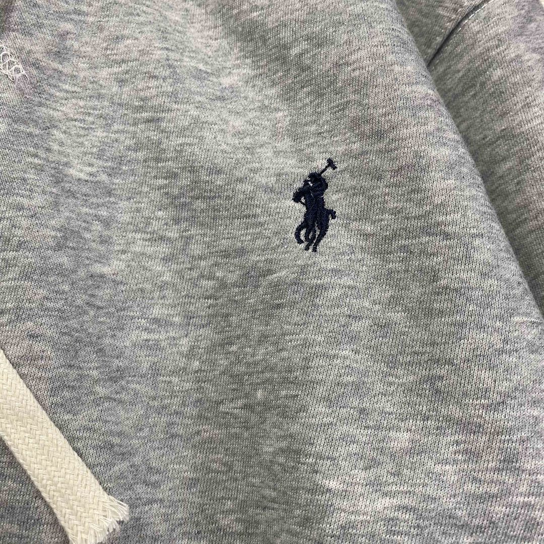 Other Top P 149 Yuan - Image 16
