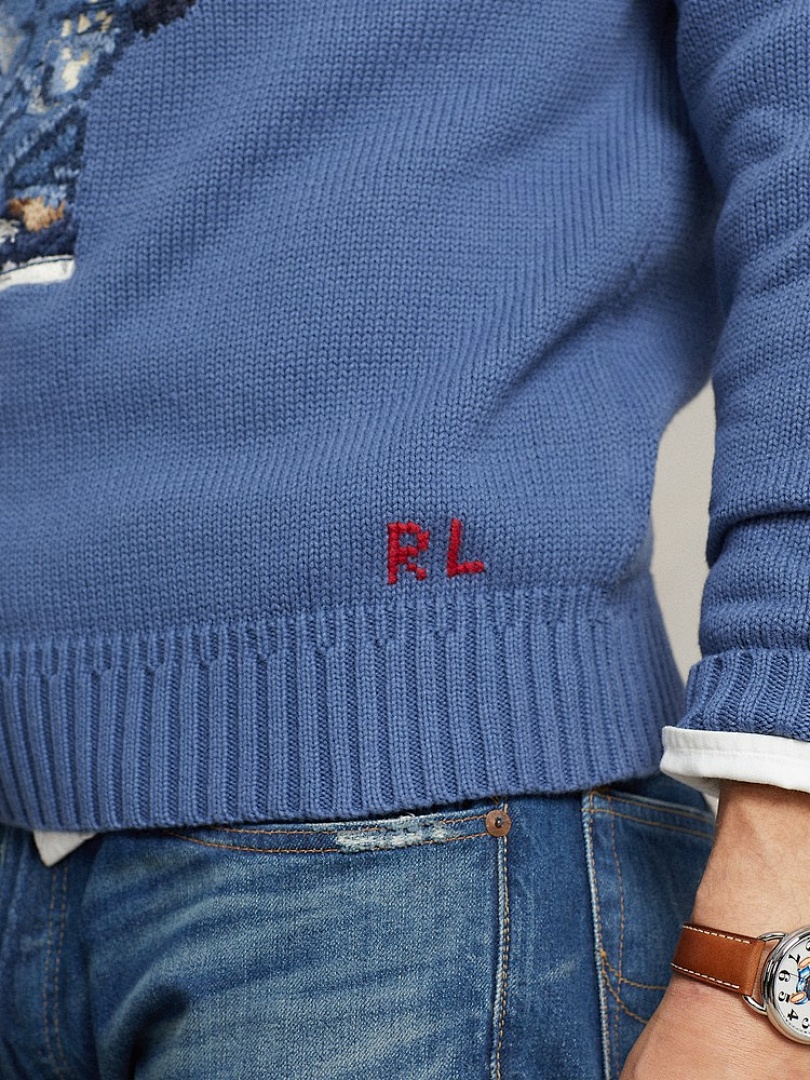Other Small Cotton Linen Collar Top Fleece P299 Yuan - Image 14