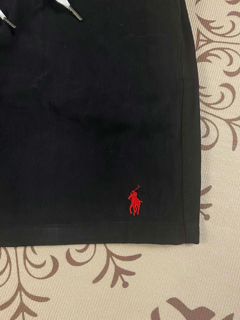 Other Short P 129 Yuan - Image 23