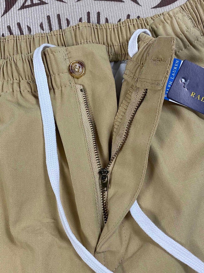 Other Short P 129 Yuan - Image 9