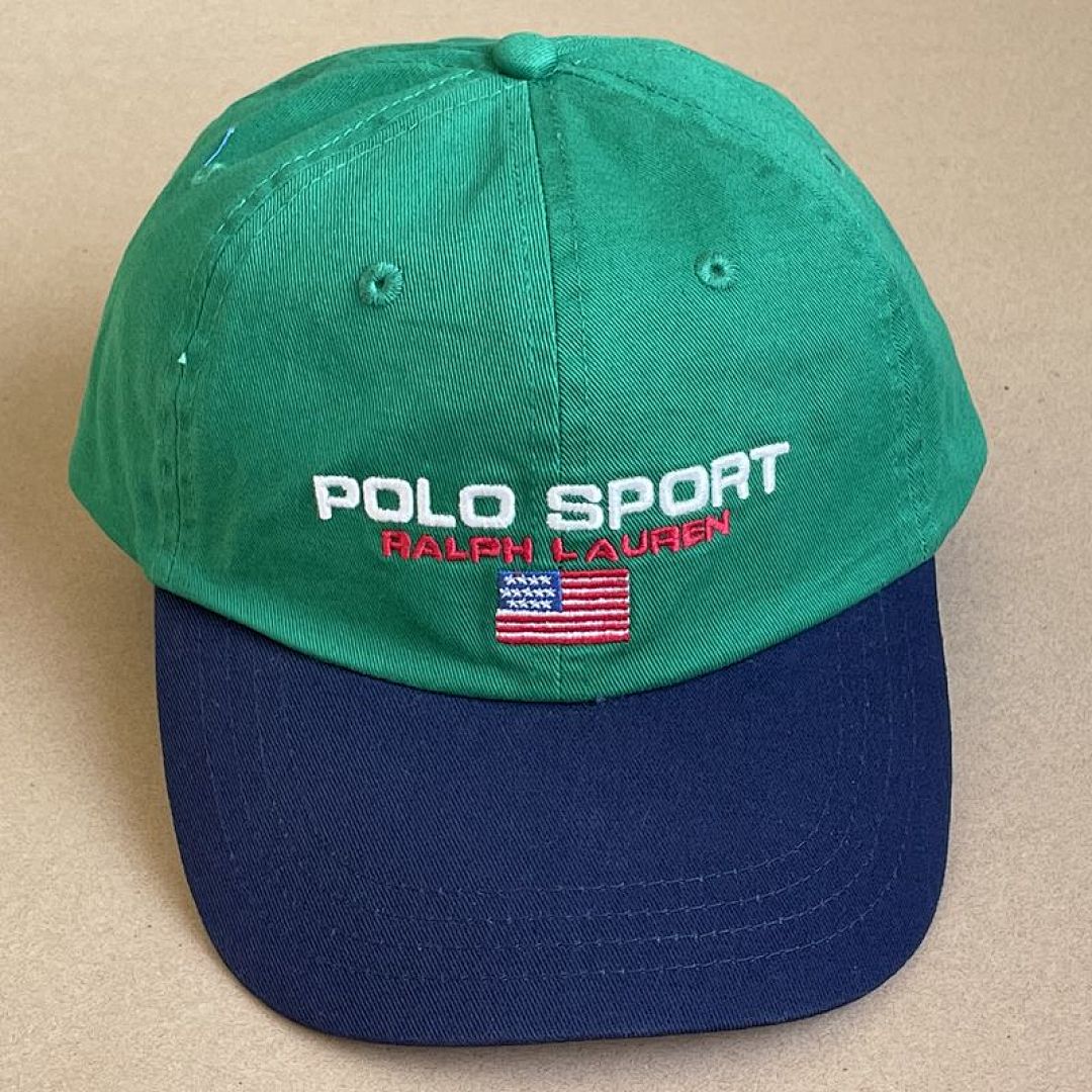 Other Sport Green P 99 Yuan