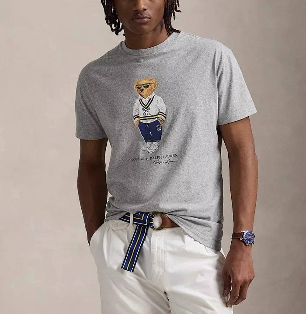 Other Rl Small Print T P 99 Yuan - Image 17