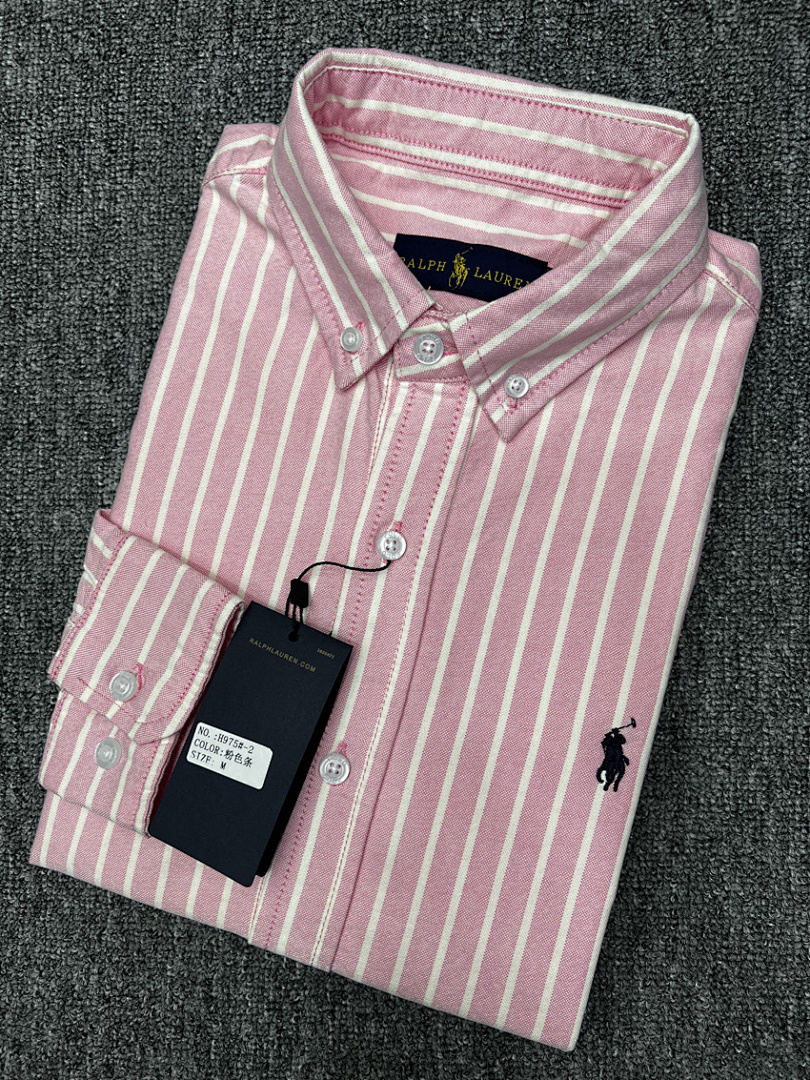 Other Black Embroidered Striped P 139 Yuan - Image 8