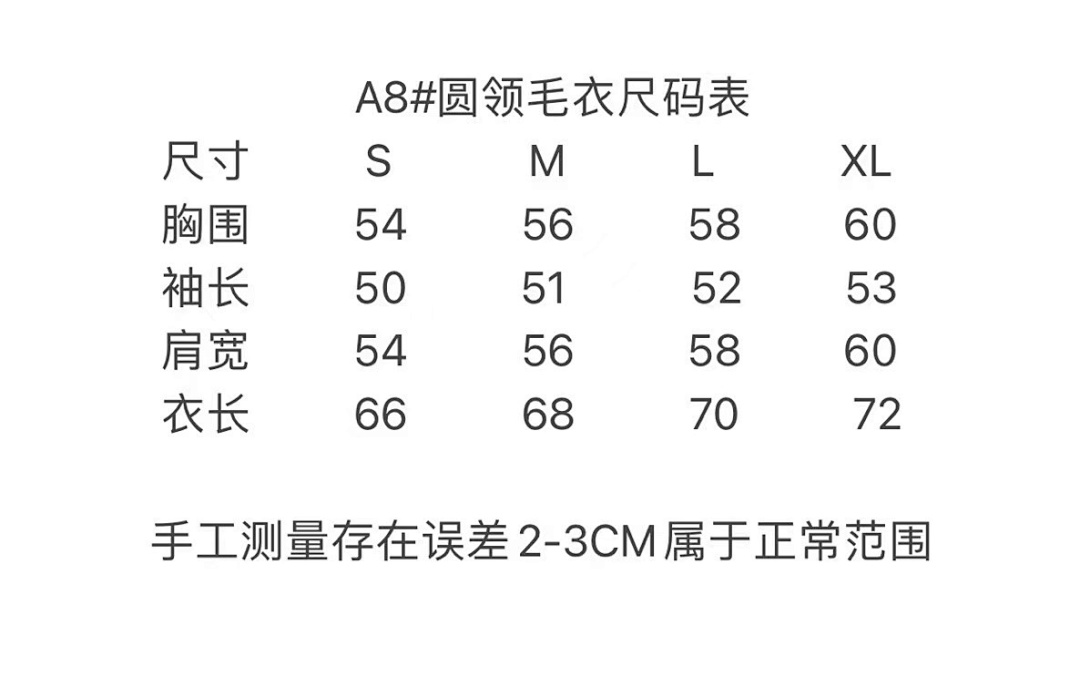 Other Ami Paris A Fleece P169 Yuan - Image 21