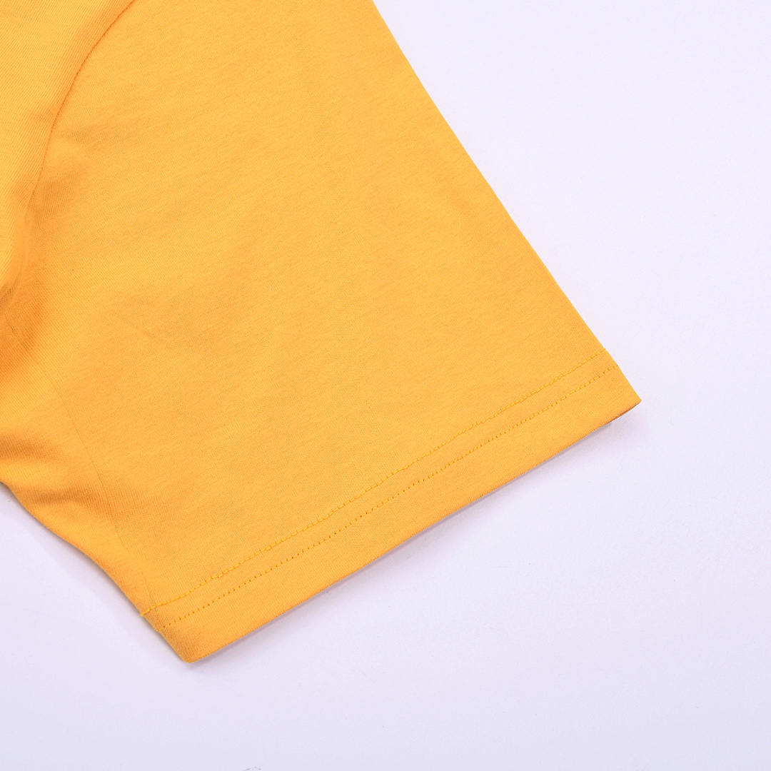 Other Polo T Shirt P 89 Yuan - Image 17