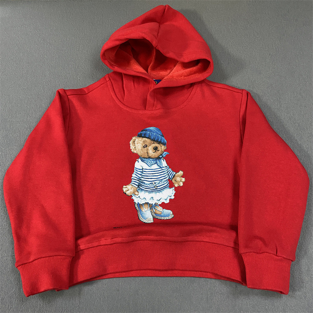 Chanel Small Kids Print Mens Womens P 89 Yuan - Image 9