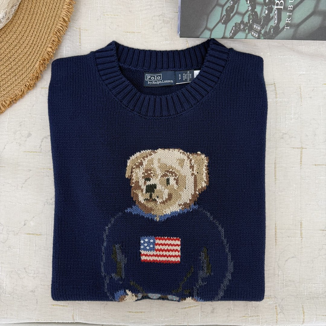 Other LF Collar Floral Womens Short Sleeve P 199Yuan - Image 3