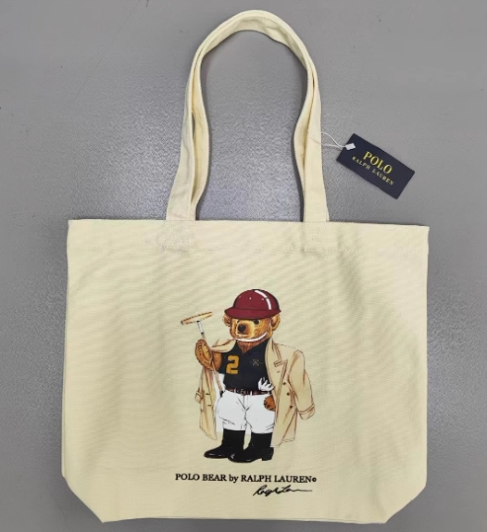 Other Polo Bags P 69.9 Yuan - Image 14