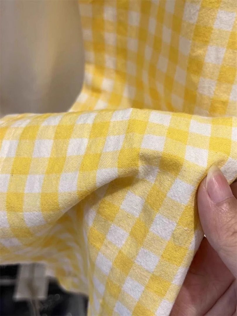 Other Plaid P 129 Yuan - Image 12