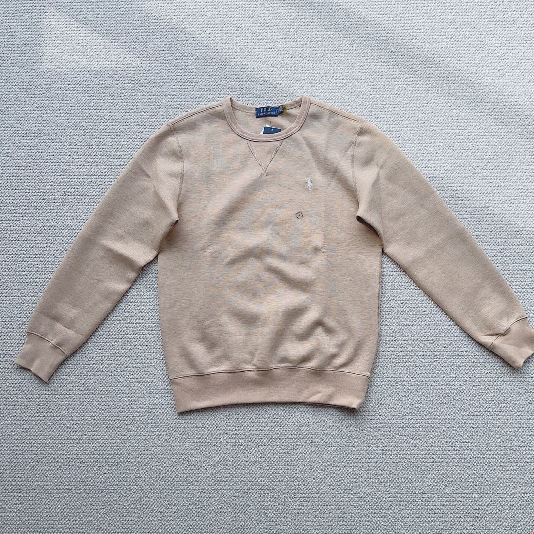 Other Polo Hoodies P 129 Yuan - Image 13