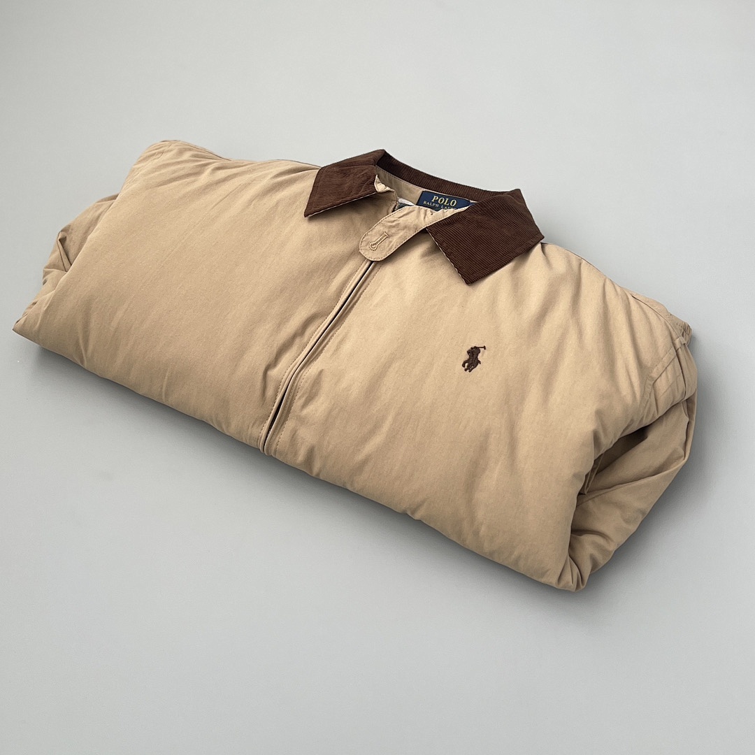Other RL Small Mid Cotton P 289 Yuan - Image 13