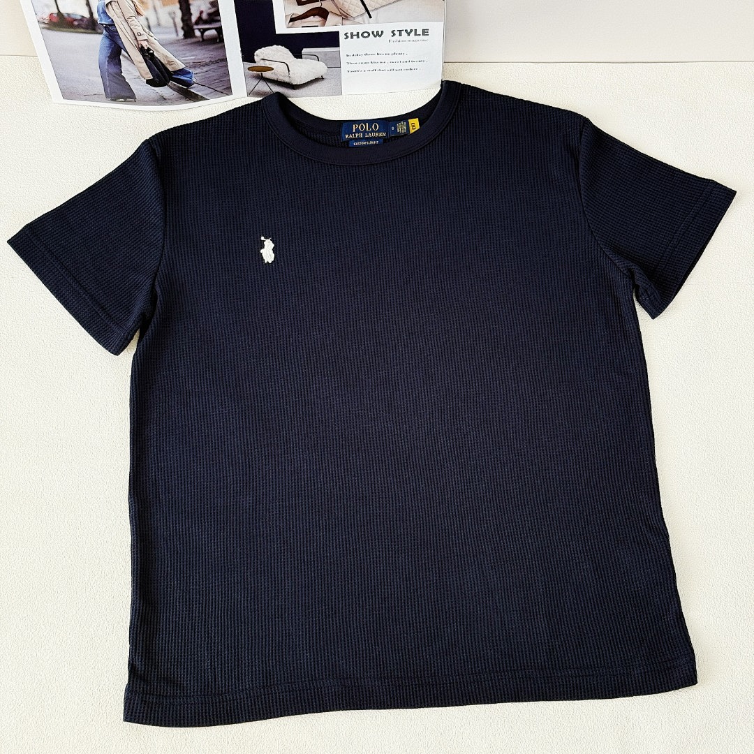 Other RL Collar T P 89 Yuan - Image 6