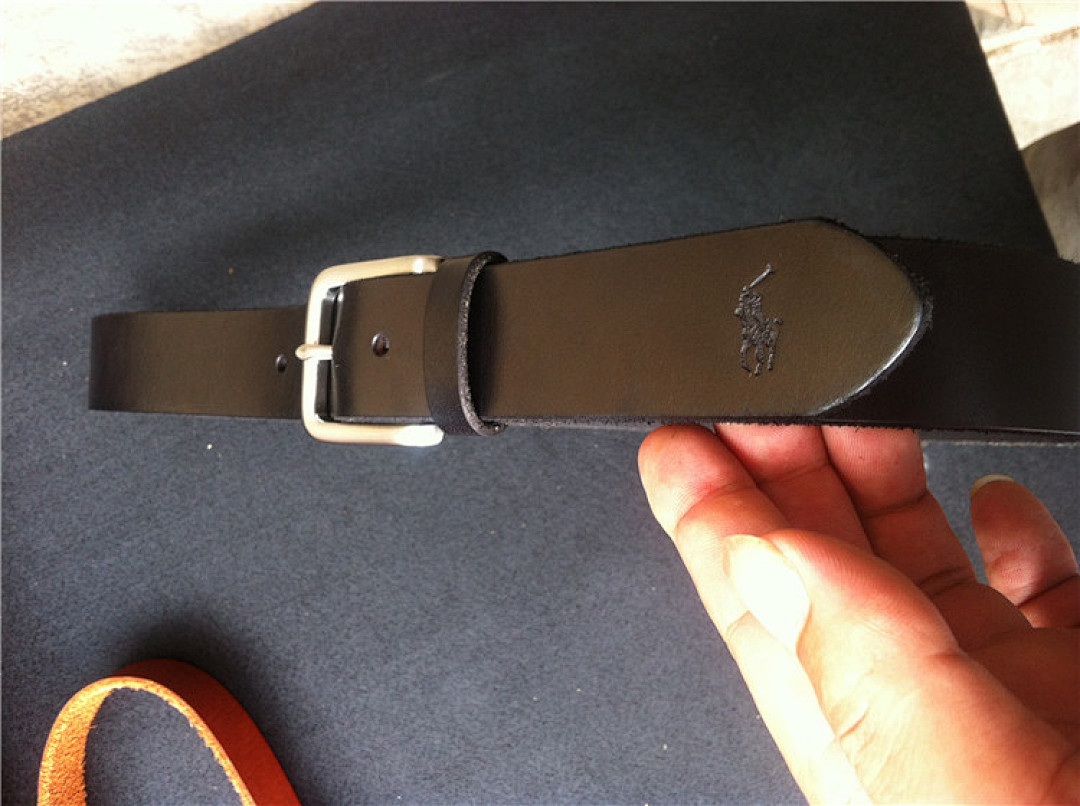 Other Polo Belt For Man P249 - Image 6
