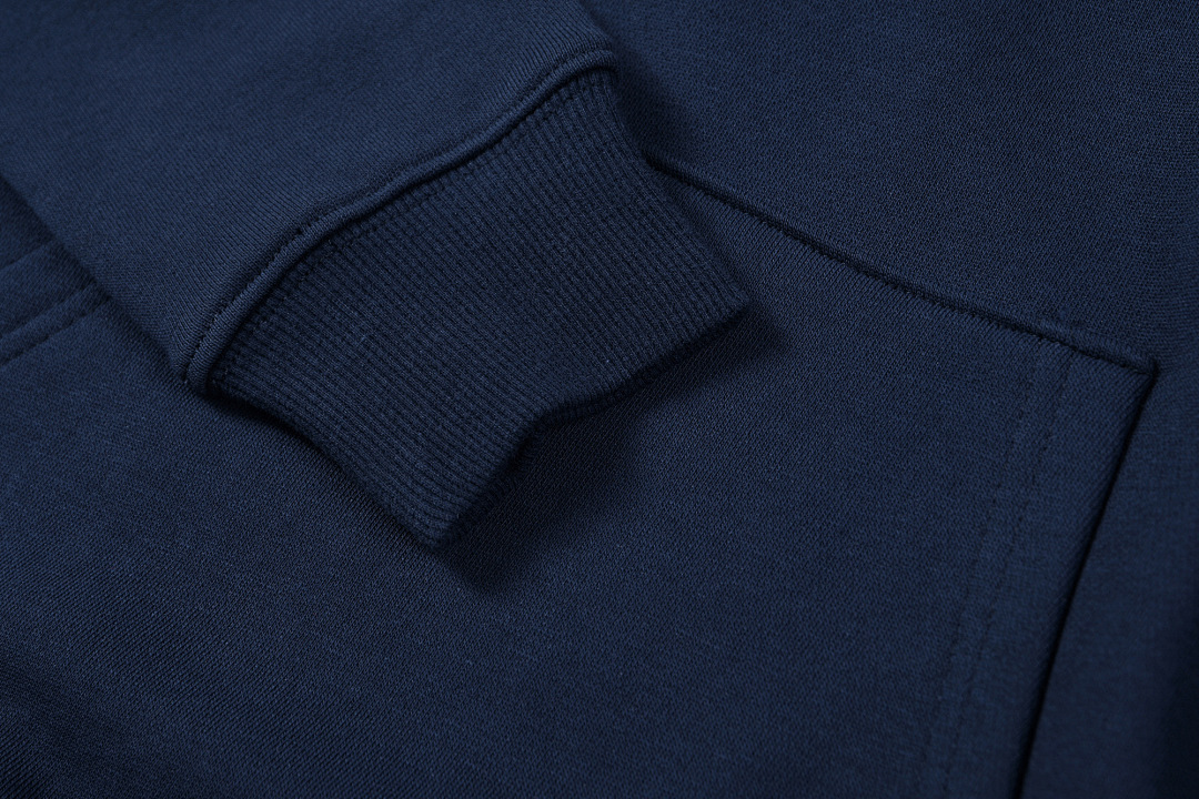 Other Polo Mens Small Label P149 Yuan - Image 14