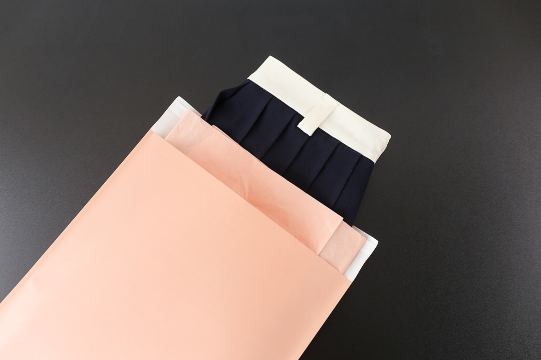 Other MI*MIU Womens Blue Camo Half - Image 8