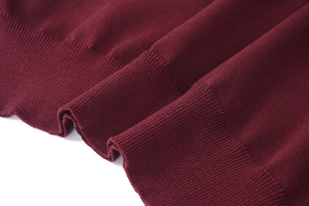 Other Mens Autumn Winter High Collar Fleece P 189 Yuan - Image 14