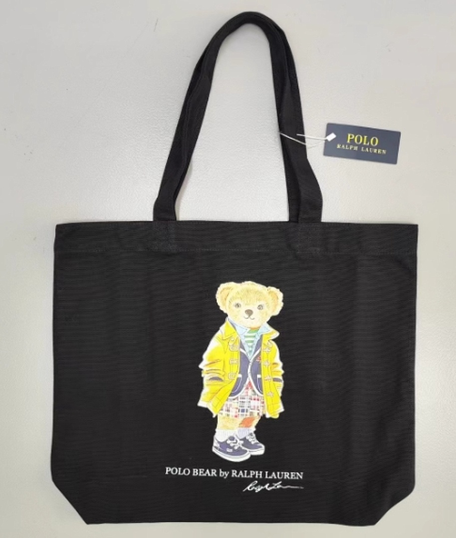 Other Polo Bags P 69.9 Yuan - Image 11