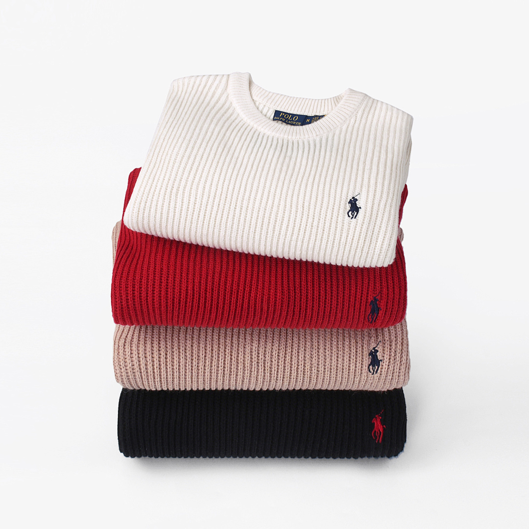 Other New Autumn Winter Thick Collar Fleece P 199 Yuan