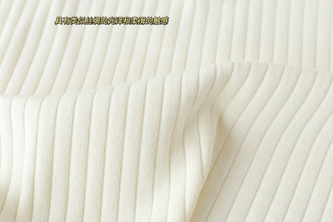 Other MaxMara 26 Spring Summer New Short Polo P 209 Yuan - Image 18