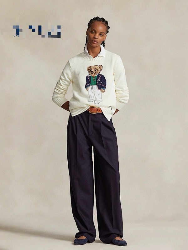 Other 24 Autumn Winter New Womens Fleece P 299 Yuan