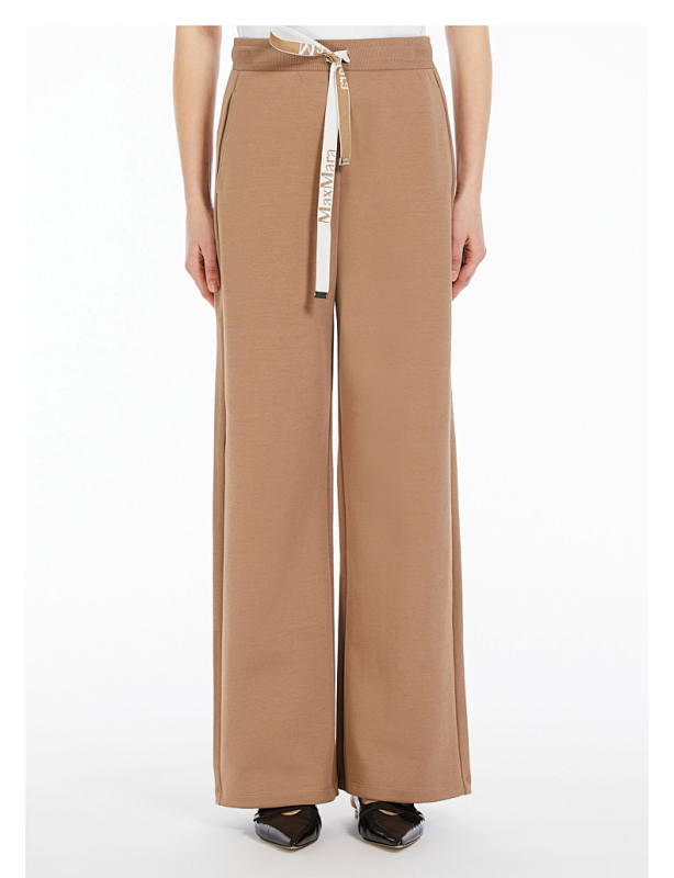 Other MAXMARA 2024 Spring Summer New Womens Lace Long P 209 Yuan, photo 1