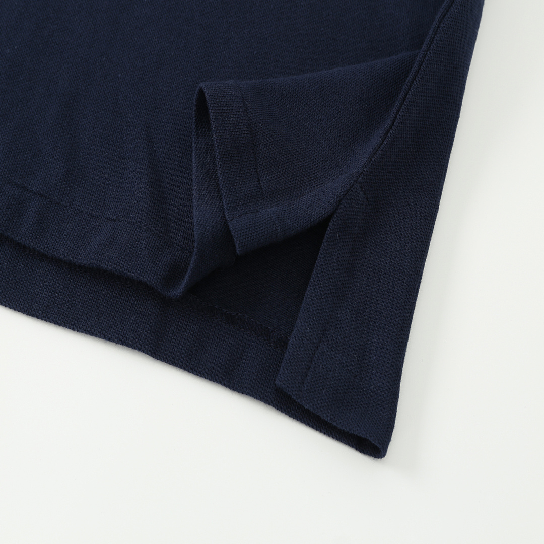 Other Ralph Lauren Polo P 149 Yuan - Image 22