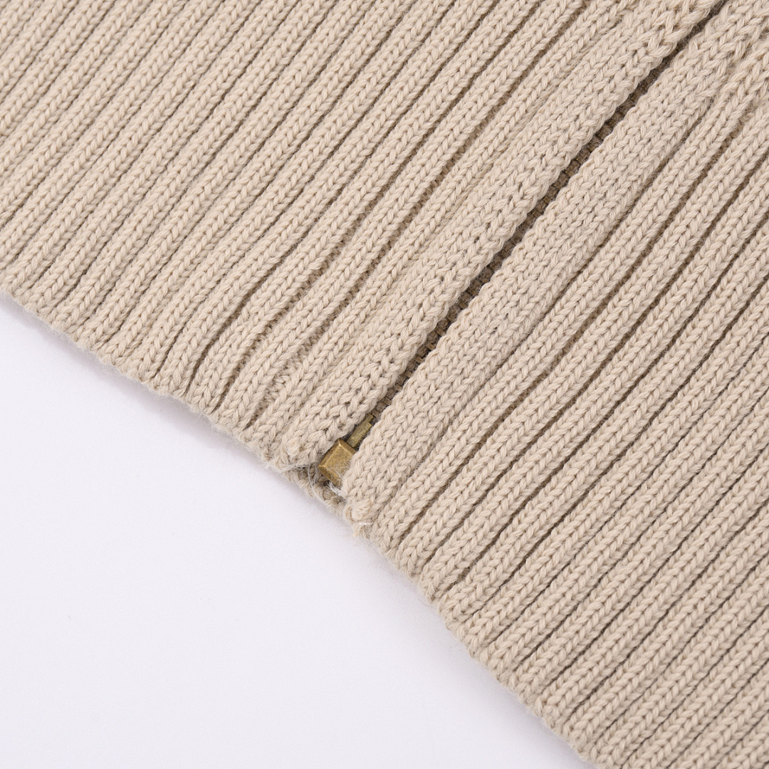 Other Autumn Winter New Mens Linen Floral Fleece P 209 Yuan - Image 17