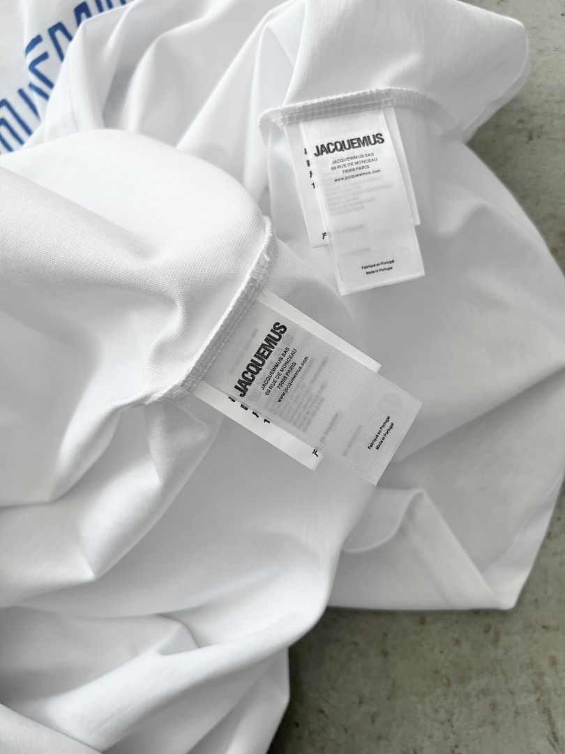 Other ACQUEMUS High T P 129 Yuan - Image 5