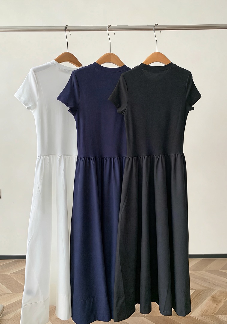 Other RL Short Sleeve Long P 289 Yuan - Image 11