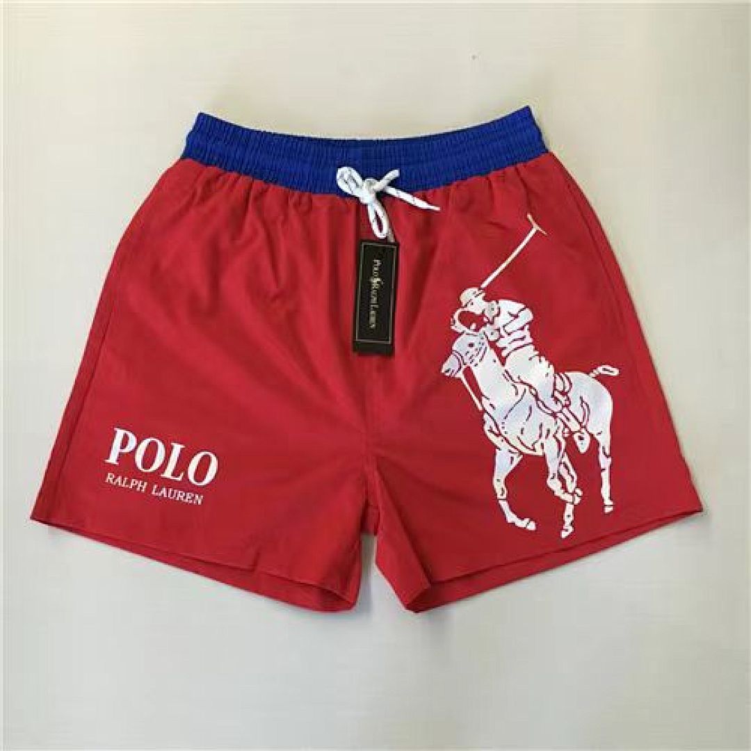 Other Polo Mens Sand P 99 Yuan - Image 3