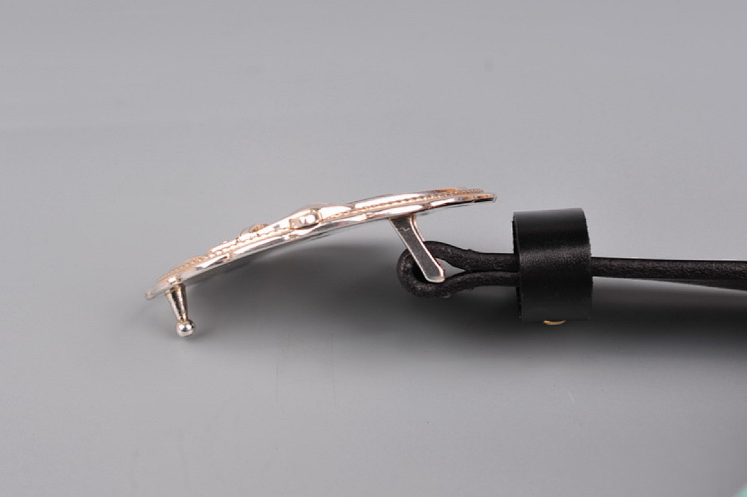 Other RRL Belt - Image 13