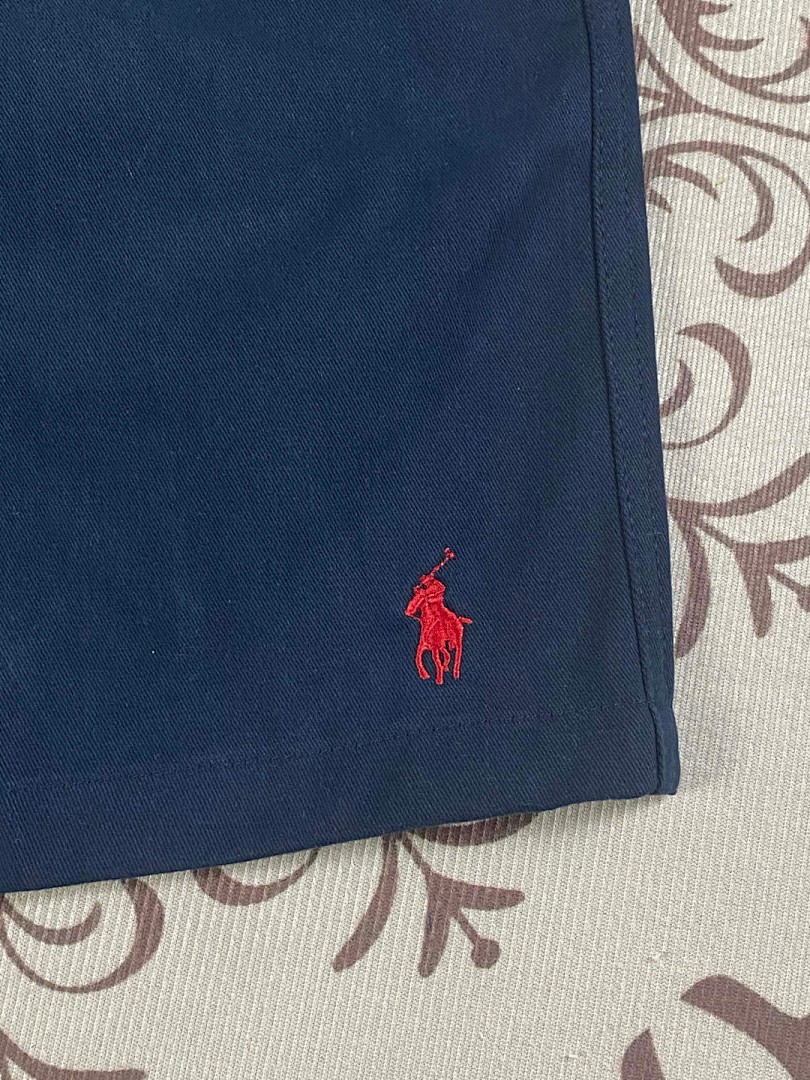 Other Short P 129 Yuan - Image 31
