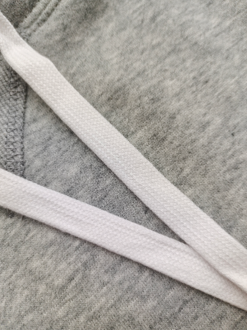 Other Polo Surface Solid Cotton Fleece Big 350 P 169 - Image 5