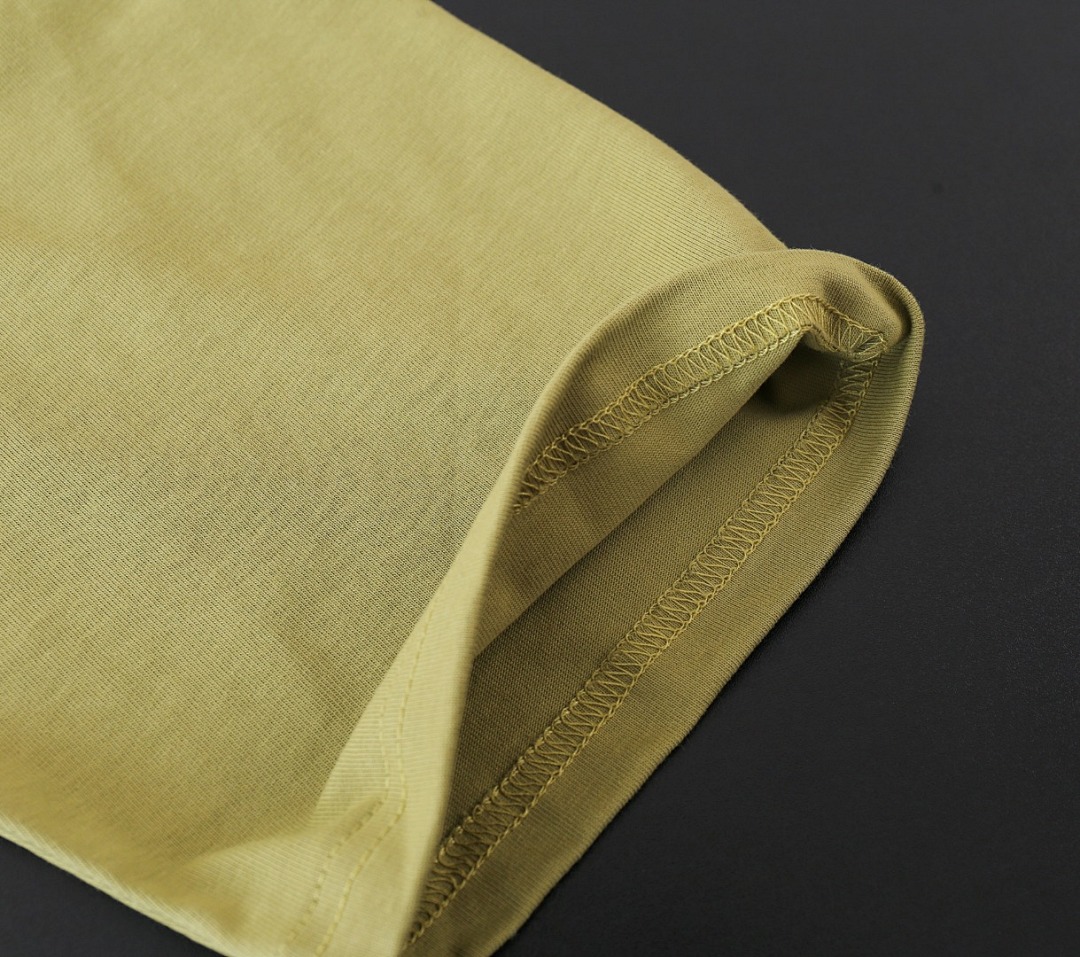 Other Ami Paris ADC T P 109 Yuan - Image 14