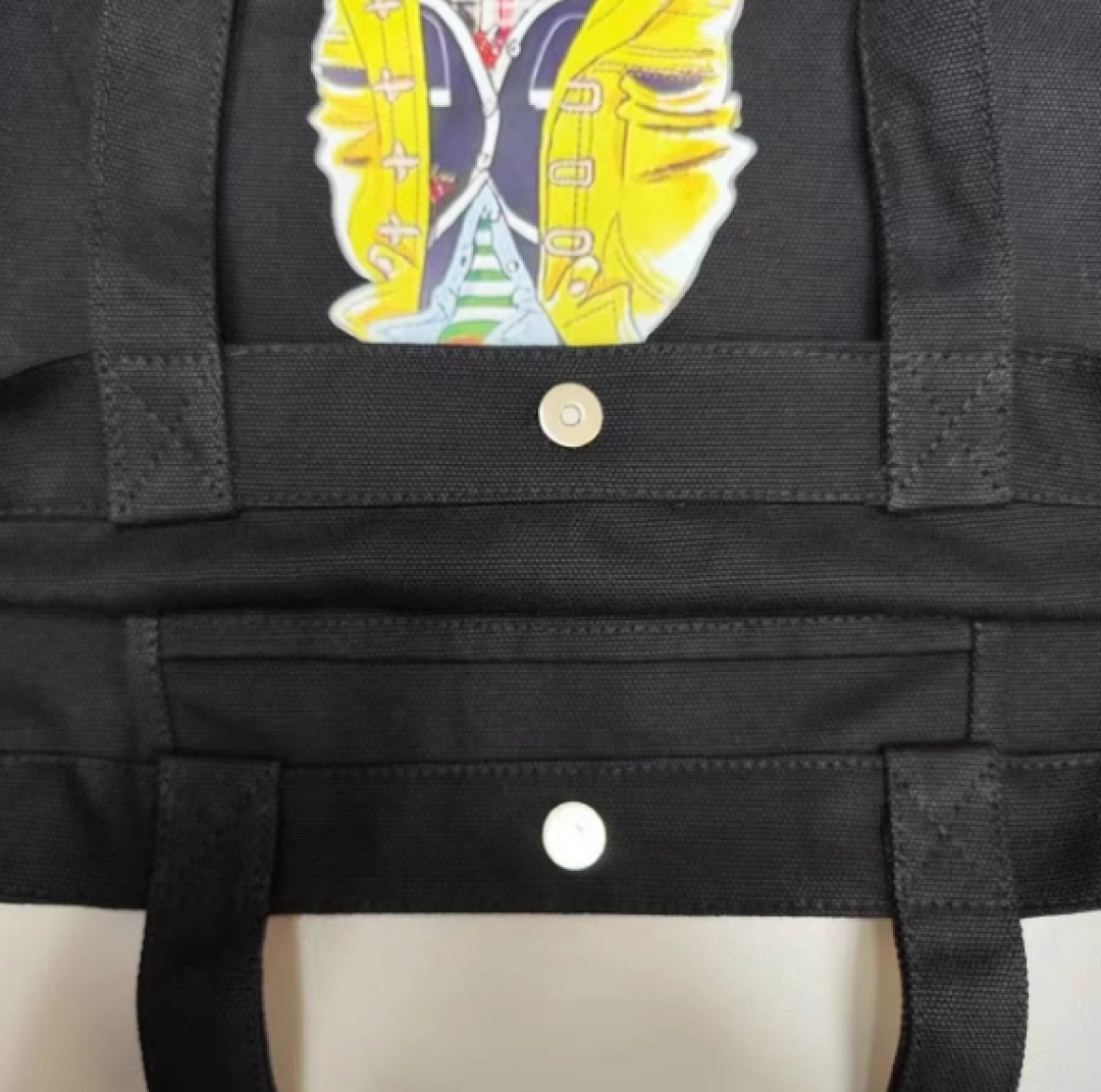 Other Polo Bags P 69.9 Yuan - Image 6