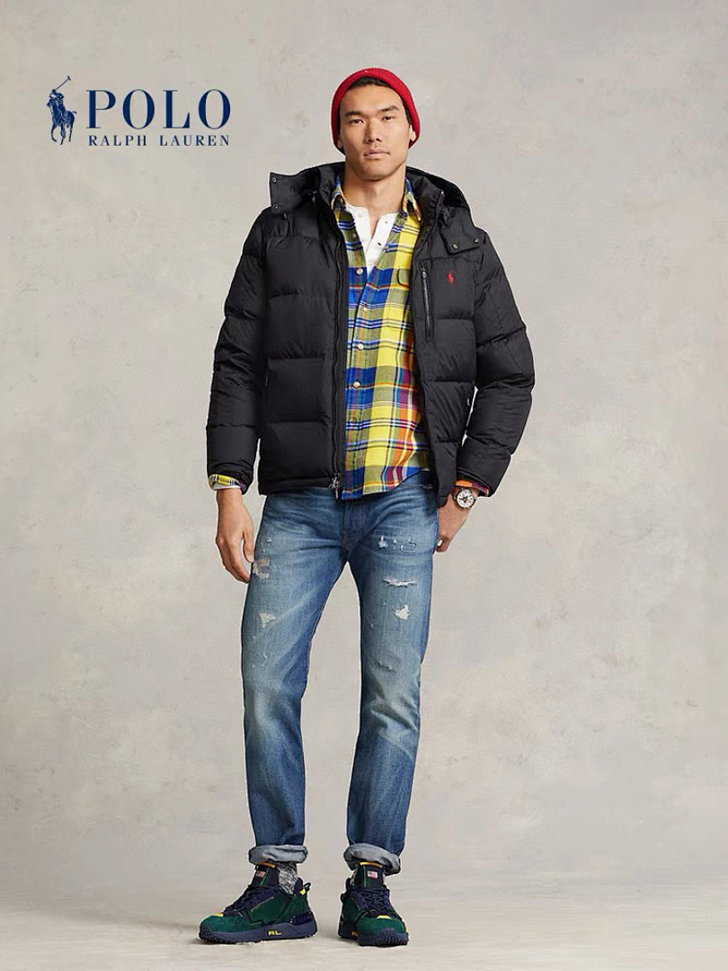 Other Ralph Lauren/ Velvet P 699 Yuan - Image 35