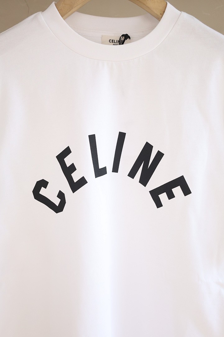 Other C Mens Print T P 129 Yuan - Image 17