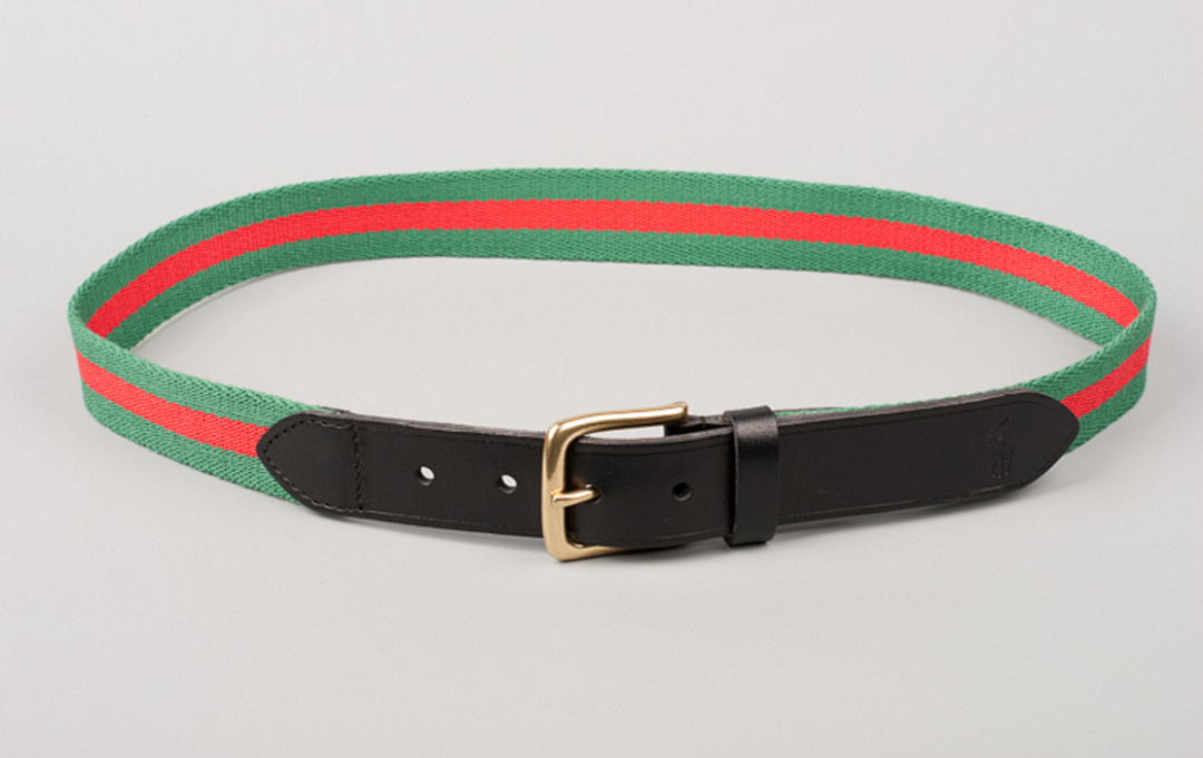 Other Polo Belt P199 - Image 8