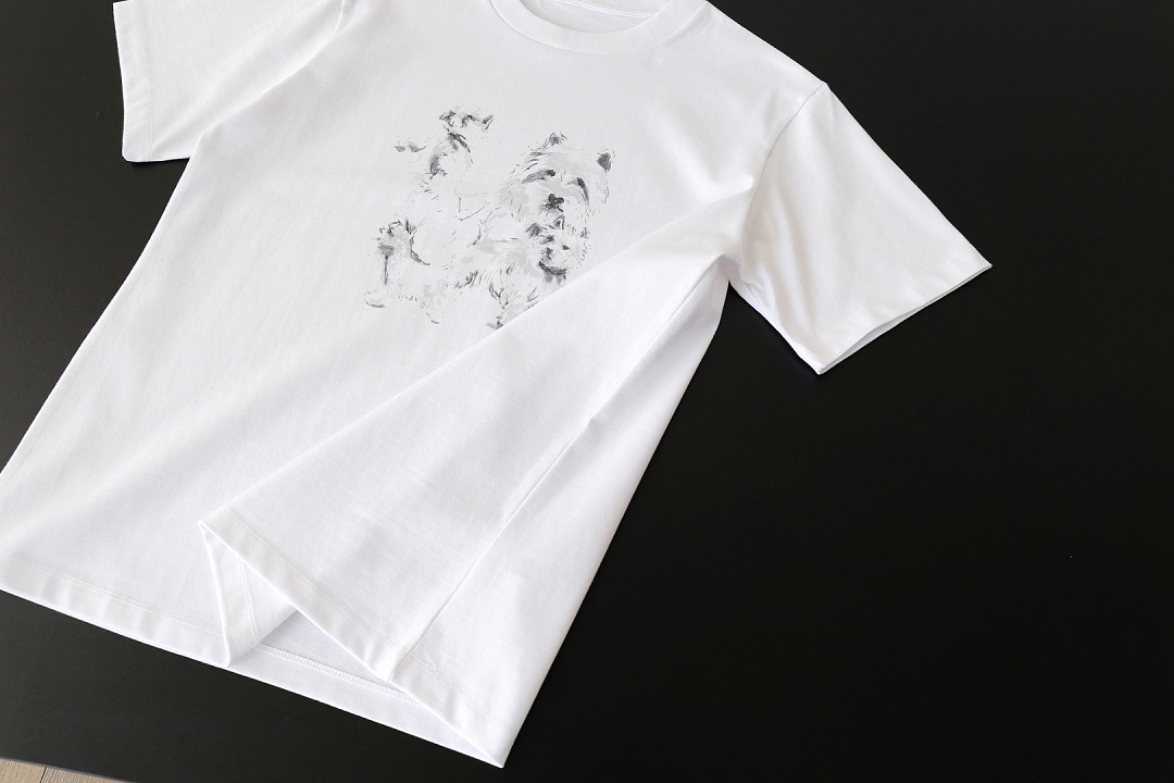 Other CELINE Wide T P 99 Yuan - Image 13