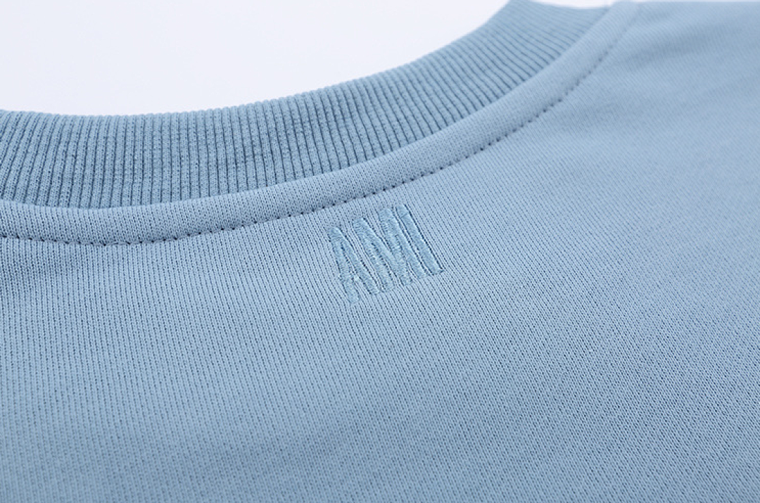 Other Ami Paris A P129 Yuan - Image 2