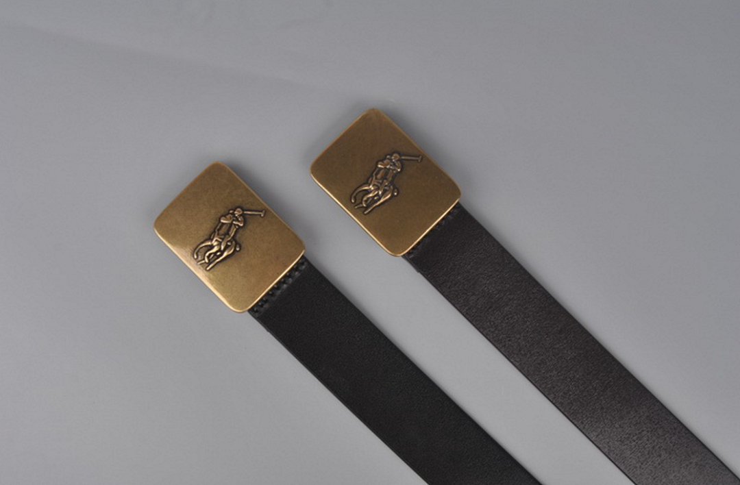 Other Polo Belt P249 - Image 8