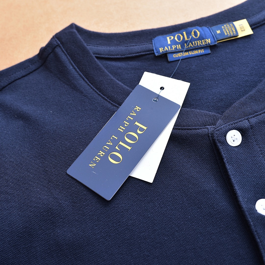 Other Rl Collar T P 99 Yuan - Image 12