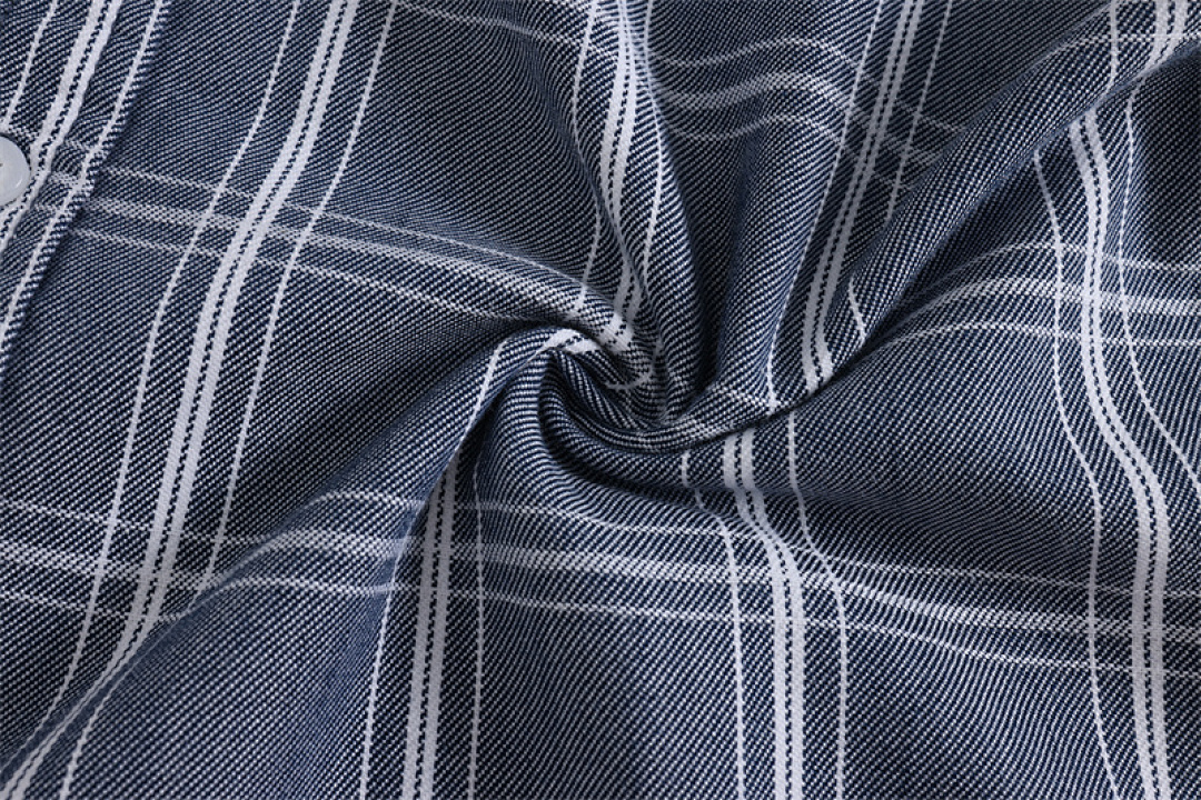Other Fleece Velvet P 139 Yuan - Image 8