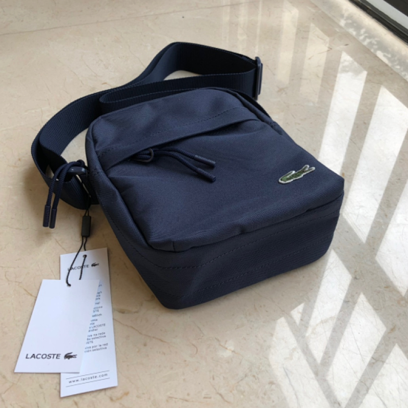 Other Lacoste Bags P 129 Yuan