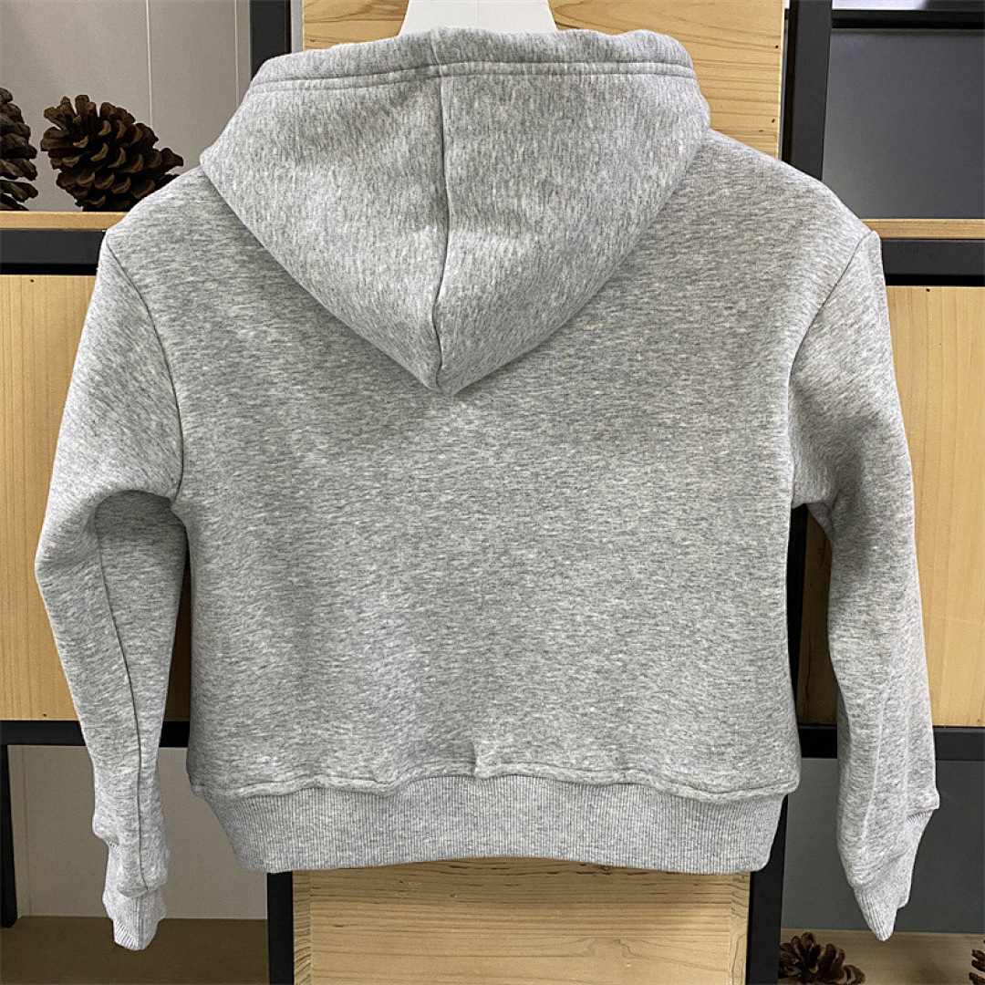 Chanel Small Kids Print Mens Womens P 89 Yuan - Image 3