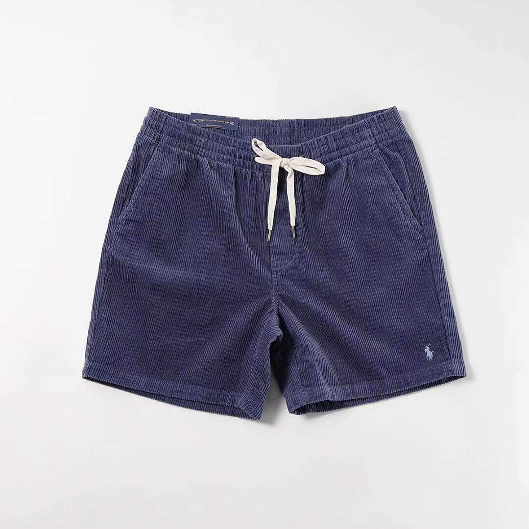 Other Velvet Short P 129 Yuan - Image 22