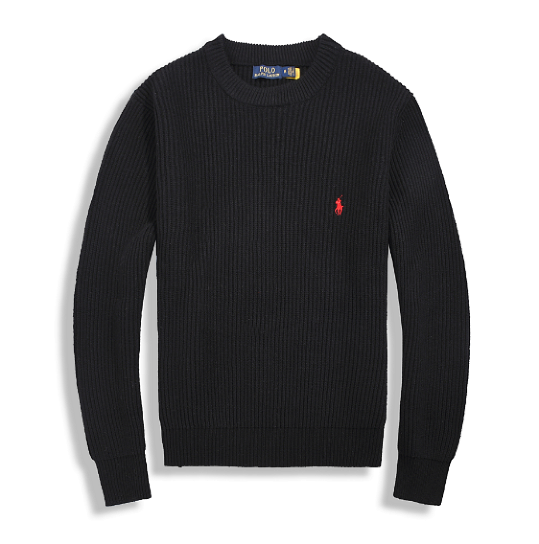 Other Polo Sweater For Man P179 Yuan - Image 17