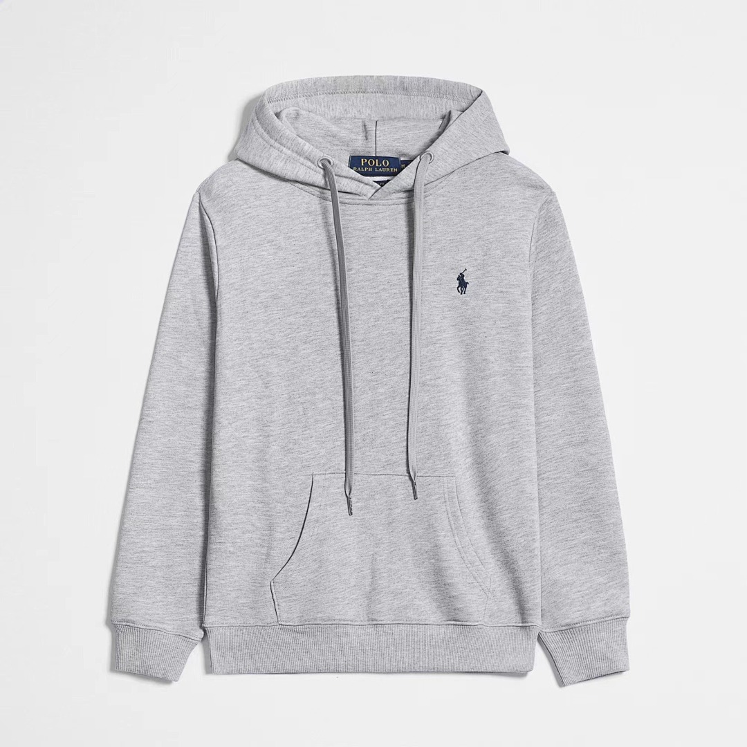 Other Polo Mens Small Label P149 Yuan - Image 6